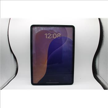 Apple IPad Pro , 64GB, Wi-Fi Only