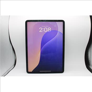 Apple IPad Pro, 64GB, Wi-Fi Only