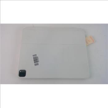 Apple IPad Pro 6th Gen, Activation Locked, Sold For Parts