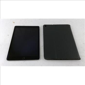 Apple IPad Pro 9.7-inch, 128 GB, AT&T