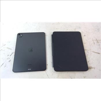 Apple IPad Pro M4 11