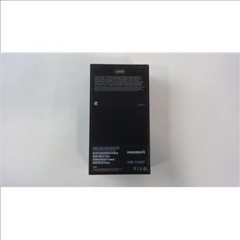 Apple IPhone 1 Pro Max, 256GB, Carrier AT&T