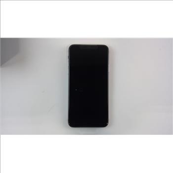 Apple IPhone 1 Pro Max, 256GB, Carrier AT&T