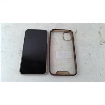 Apple IPhone 11 128 GB Verizon