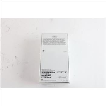 Apple IPhone 11, 128GB