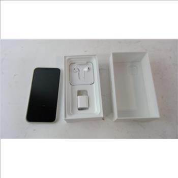 Apple IPhone 11, 128GB, Sprint