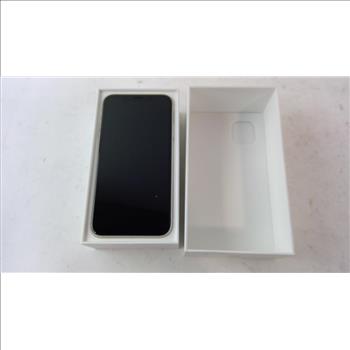 Apple IPhone 11, 128GB, Sprint