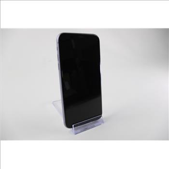 Apple IPhone 11, 256 GB, Unknown Carrier