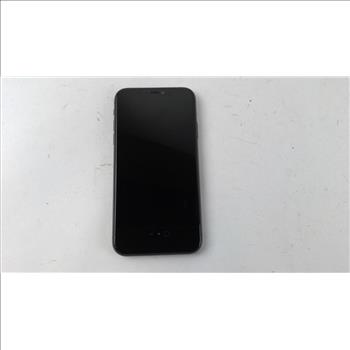 Apple IPhone 11, 64 GB, Boost