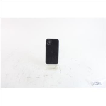 Apple IPhone 11, 64 GB, Boost Mobile