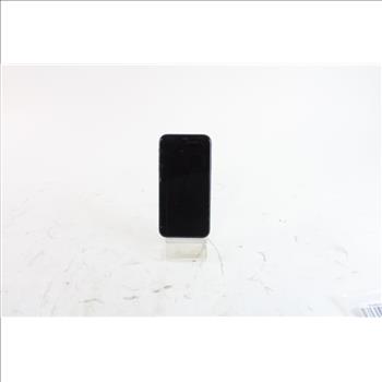 Apple IPhone 11, 64 GB, Boost Mobile