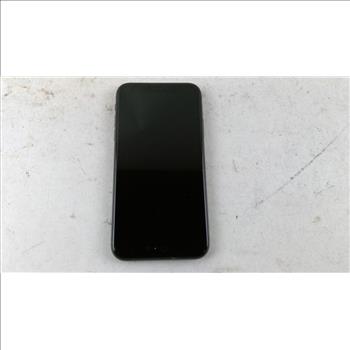 Apple IPhone 11, 64 GB, Carrier