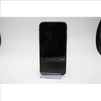 Apple IPhone 11, 64 GB, Unknown Carrier