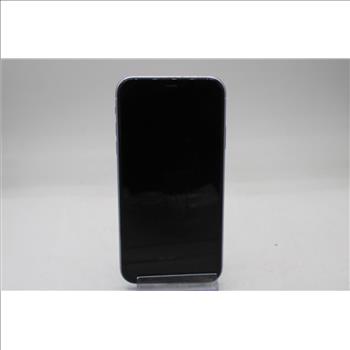 Apple IPhone 11, 64 GB, Unknown Carrier