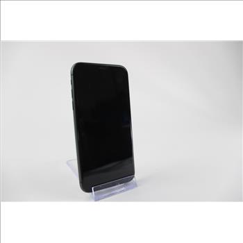 Apple IPhone 11, 64 GB, Unknown Carrier
