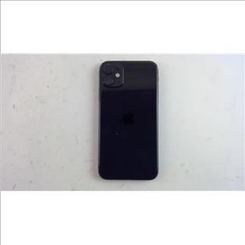 Apple IPhone 11 64 GB, Verizon