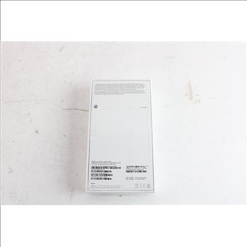 Apple IPhone 11, 64GB