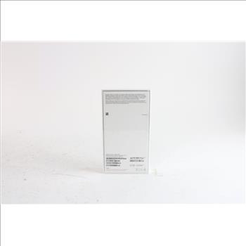 Apple IPhone 11, 64GB