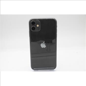 Apple IPhone 11 , 64GB