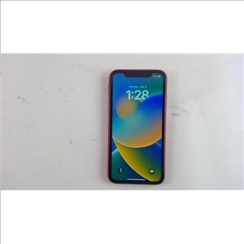 Apple IPhone 11 64GB, AT&T