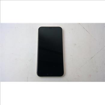 Apple IPhone 11, 64GB, Boost Mobile