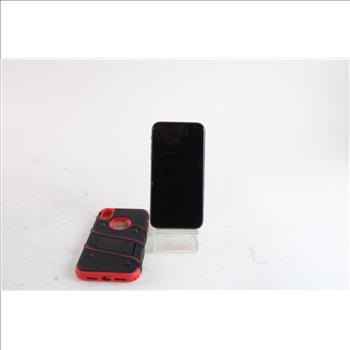 Apple IPhone 11 64GB, Cricket