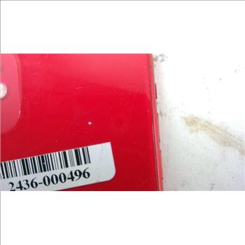 Apple IPhone 11, 64GB, Sprint