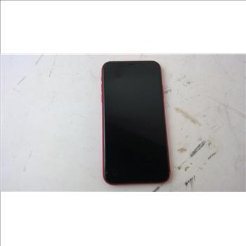 Apple IPhone 11, 64GB, Sprint