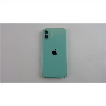 Apple IPhone 11 64GB, Sprint