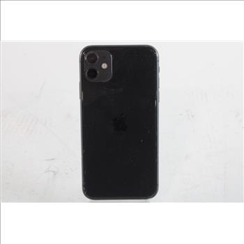 Apple IPhone 11 64GB, Verizon