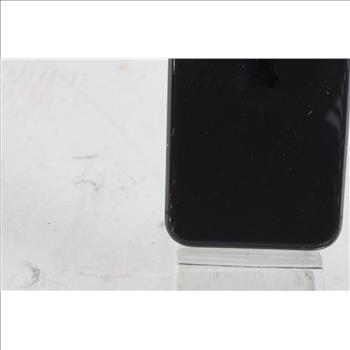 Apple IPhone 11 64GB, Verizon