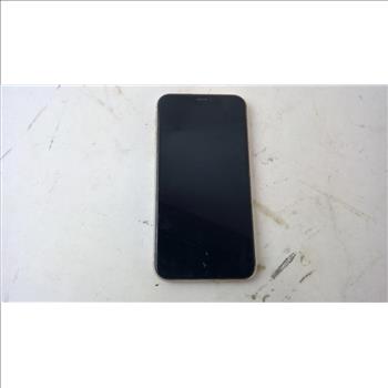 Apple IPhone 11, 64GB, Verizon