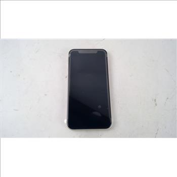 Apple IPhone 11, 64GB, Verizon