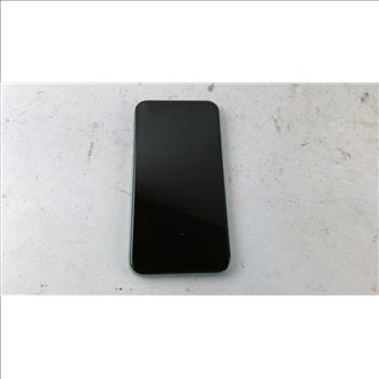 Apple IPhone 11 Activation Locked Sold For Parts