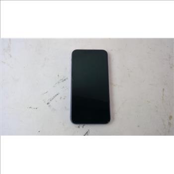 Apple IPhone 11 Activation Locked, Sold For Parts