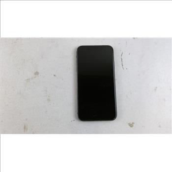 Apple IPhone 11, Activation Locked, Sold For Parts