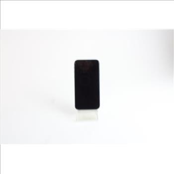 Apple IPhone 11 Activation Locked, Sold For Parts