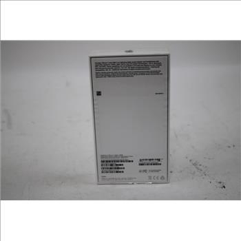 Apple IPhone 11, Black, 128 Gb