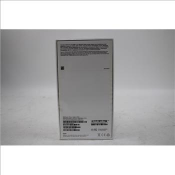 Apple IPhone 11, Black, 128 GB - NEW IN SEALED BOX