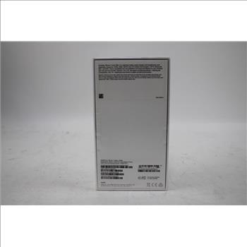 Apple IPhone 11, Black, 128 GB- NEW IN SEALED BOX