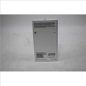 Apple IPhone 11, Black, 128 GB - NEW IN SEALED BOX