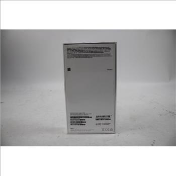 Apple IPhone 11, Black, 128 GB - NEW, SEALED IN BOX