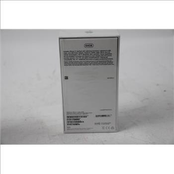 Apple IPhone 11, Green, 64GB