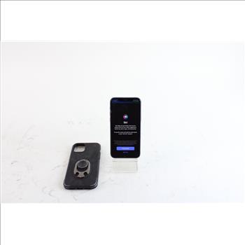 Apple IPhone 11 Pro 64GB, TFW