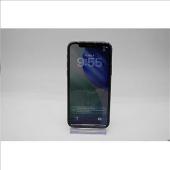 Apple IPhone 11 Pro, 64GB, Unknown Carrier
