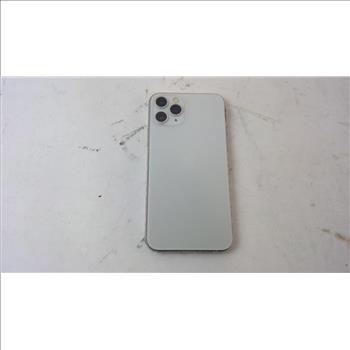 Apple IPhone 11 Pro, 64GB, Verizon
