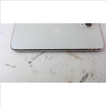 Apple IPhone 11 Pro, 64GB, Verizon