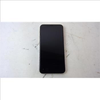 Apple IPhone 11 Pro, 64GB, Verizon