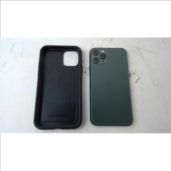 Apple IPhone 11 Pro, 64GB, Verizon