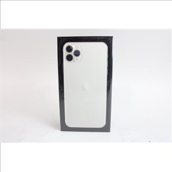 Apple IPhone 11 Pro Max, 256 GB
